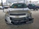 Chevrolet Equinox Ls Image 5