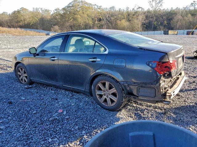 Lexus Es 350 Image 12