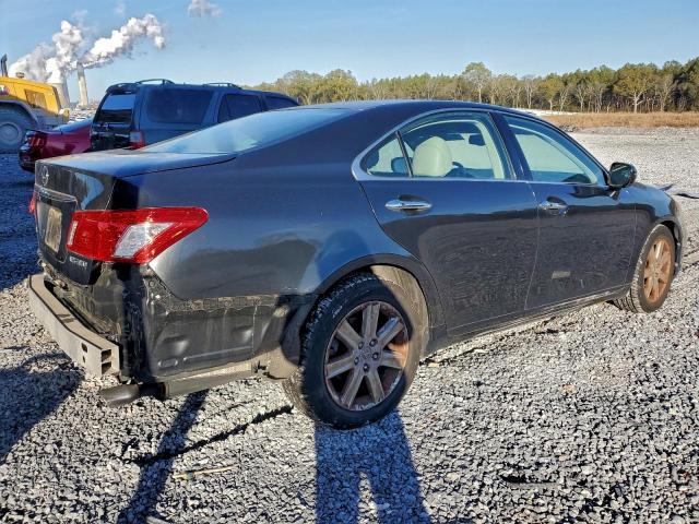 Lexus Es 350 Image 3