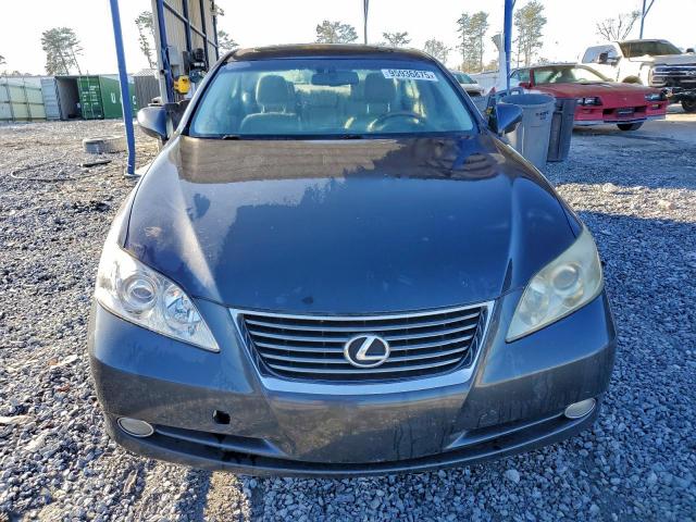 Lexus Es 350 Image 10