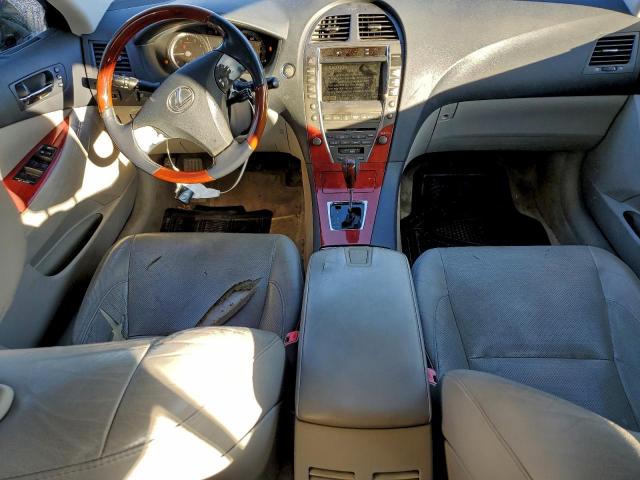 Lexus Es 350 Image 5