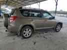 Toyota RAV4 Limited Image 12