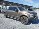 Ford F-150 Supercrew Image 12