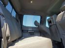 Ford F-150 Supercrew Image 11