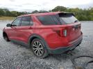 Ford Explorer St Image 5