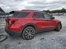 Ford Explorer St Image 6