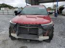 Ford Explorer St Image 3