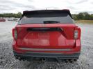 Ford Explorer St Image 9
