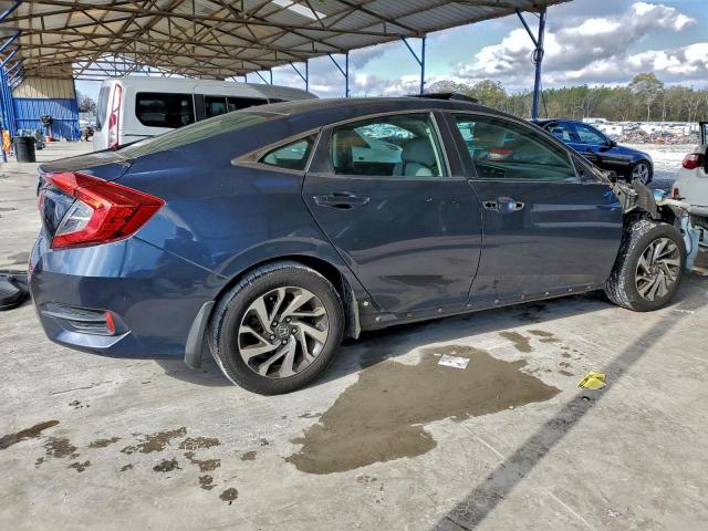 Honda Civic Ex Image 2