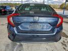 Honda Civic Ex Image 9