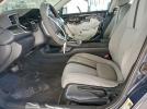 Honda Civic Ex Image 4