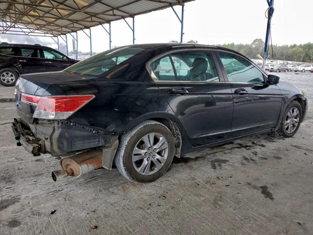 Honda Accord Se Image 3