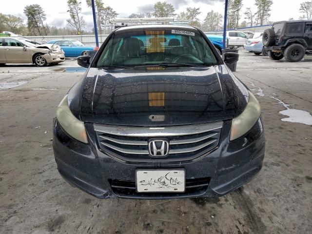 Honda Accord Se Image 9