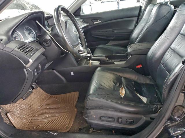 Honda Accord Se Image 6