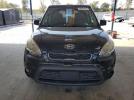 Kia Soul Image 4
