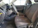 Kia Soul Image 12