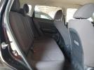 Kia Soul Image 9