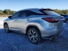 Lexus RX 350 Image 2