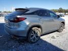 Lexus RX 350 Image 6