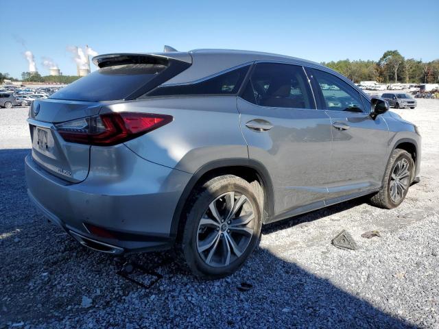 Lexus RX 350 Image 6