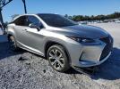 Lexus RX 350 Image 4