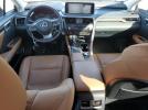Lexus RX 350 Image 3