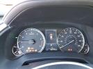 Lexus RX 350 Image 5