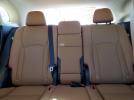 Lexus RX 350 Image 7