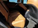 Lexus RX 350 Image 12