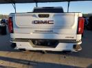 GMC Sierra K1500 At4 Image 12
