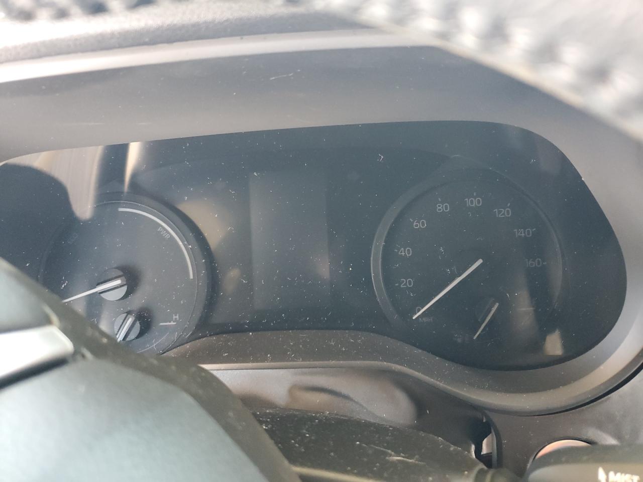 Toyota Sienna Xle Image 7