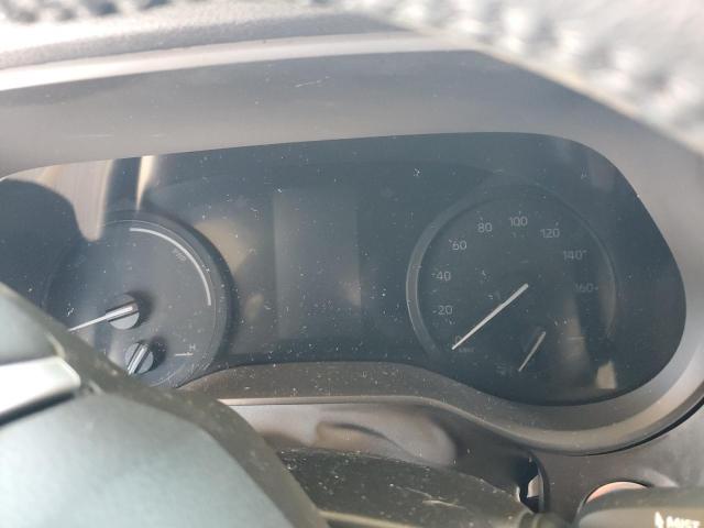 Toyota Sienna Xle Image 7