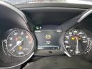 Alfa Romeo Giulia Image 12
