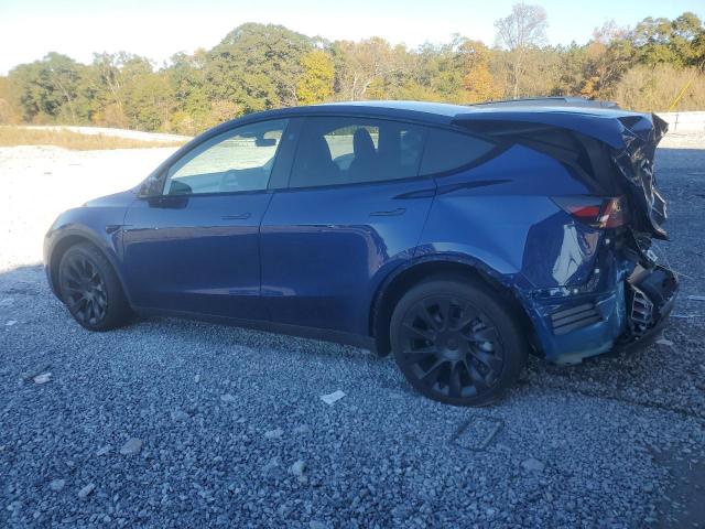 Tesla Model Y Image 7