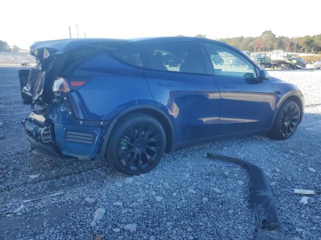 Tesla Model Y Image 10