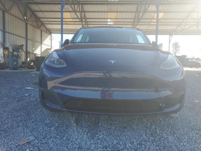 Tesla Model Y Image 9