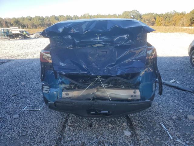 Tesla Model Y Image 5