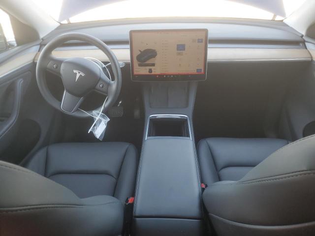 Tesla Model Y Image 4