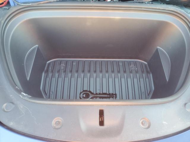 Tesla Model Y Image 11