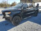 Chevrolet Silverado K1500 Trail Boss Custom Image 1