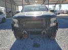 Chevrolet Silverado K1500 Trail Boss Custom Image 6