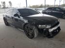Audi A7 Quattro Progressiv/technik S Line Image 11