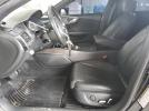 Audi A7 Quattro Progressiv/technik S Line Image 7