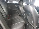Audi A7 Quattro Progressiv/technik S Line Image 10