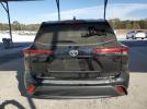 Toyota Highlander Limited Image 5