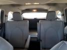 Toyota Highlander Limited Image 12