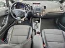 Kia Forte Sx Image 3