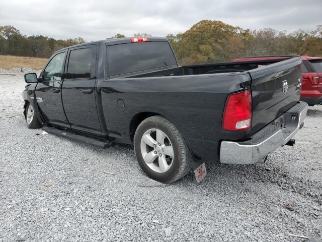 Ram 1500 Tradesman Image 12