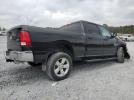Ram 1500 Tradesman Image 3
