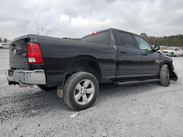 Ram 1500 Tradesman Image 3